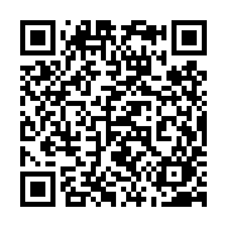 QR code for 575TYO