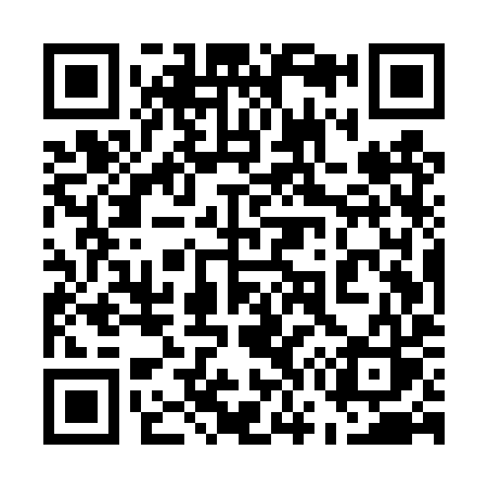 QR code for 575TYS