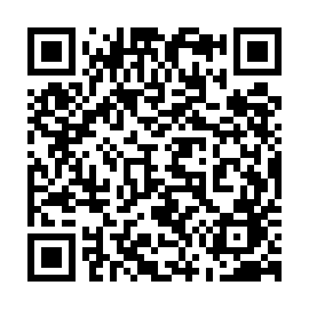 QR code for 575UEB