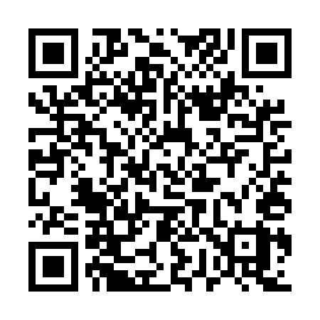 QR code for 575UEY