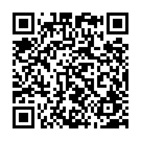 QR code for 575UJV