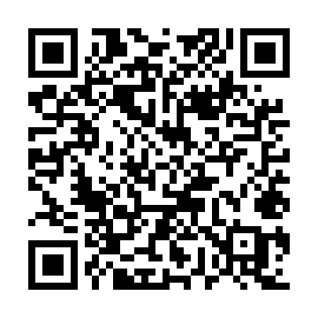 QR code for 575UMA