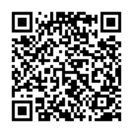 QR code for 575UMZ