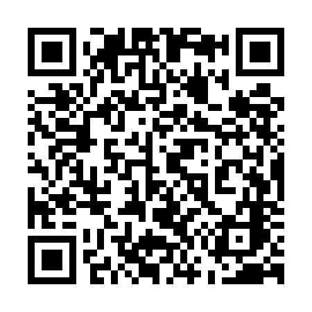 QR code for 575UNC