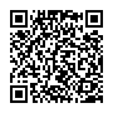 QR code for 575UOX