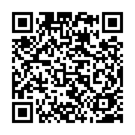 QR code for 575UQE