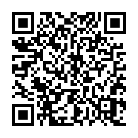 QR code for 575UWW