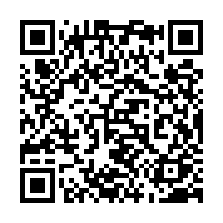 QR code for 575UZQ