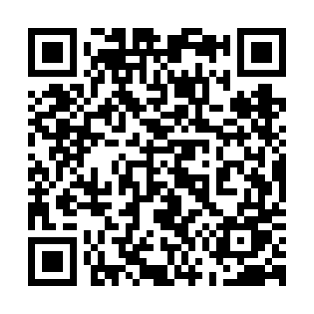 QR code for 575VDU