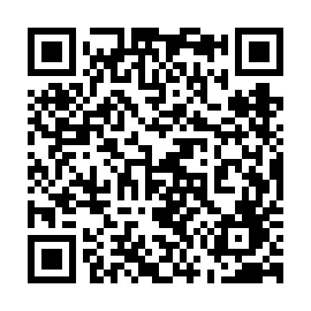 QR code for 575VEF