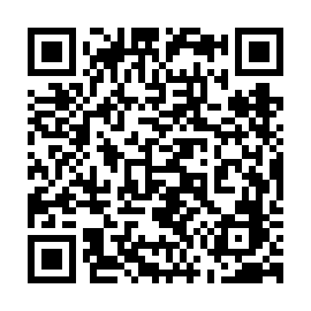 QR code for 575VFB