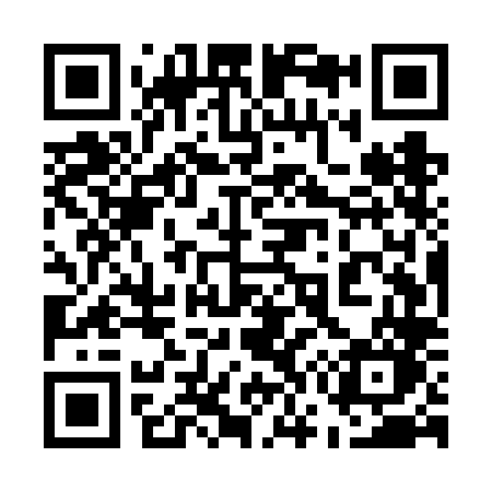 QR code for 575VLO