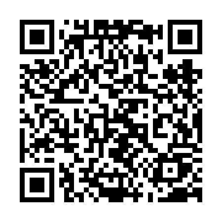QR code for 575VOU