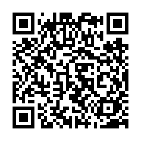 QR code for 575VYM
