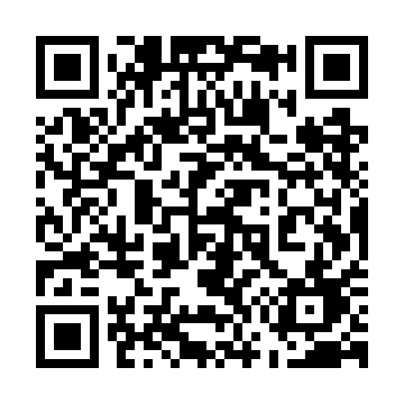 QR code for 575WAD