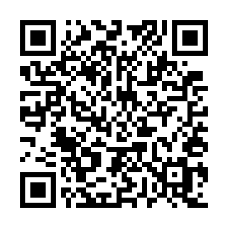QR code for 575WEM