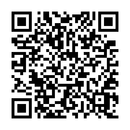 QR code for 575WEV