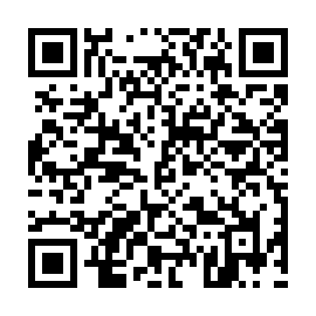 QR code for 575WJJ