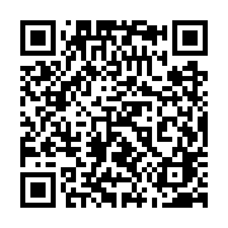 QR code for 575WPC