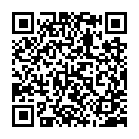 QR code for 575WXS