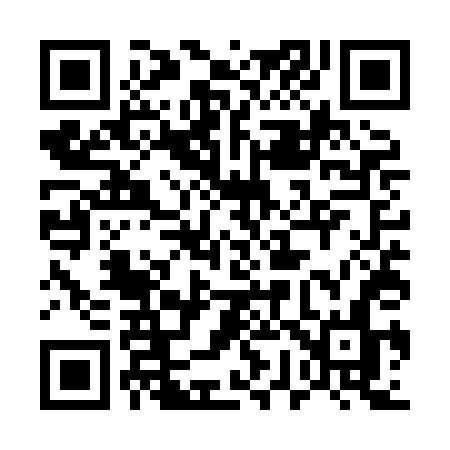 QR code for 575XDN