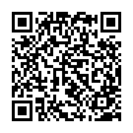 QR code for 575XLT