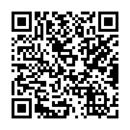 QR code for 575XMV