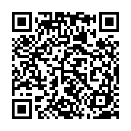 QR code for 575XVM