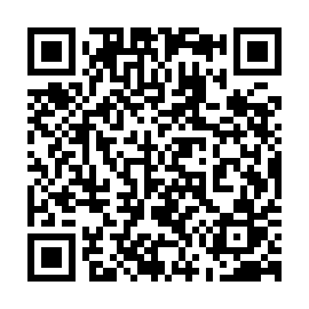 QR code for 575YAR