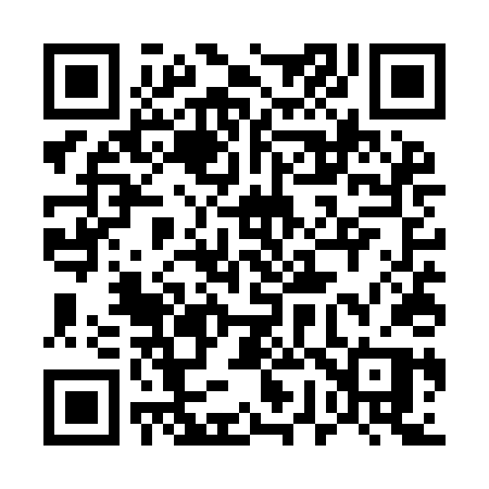 QR code for 575YDP