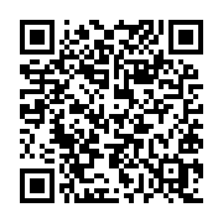 QR code for 575YYG