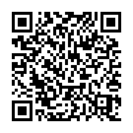 QR code for 575ZAQ