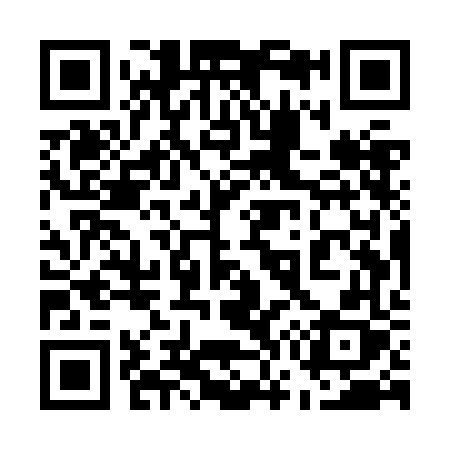 QR code for 575ZFX