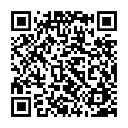 QR code for 575ZKB