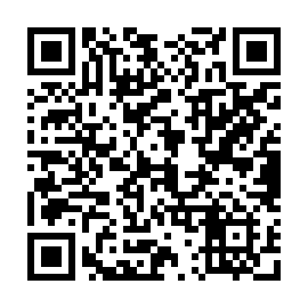 QR code for 575ZLI