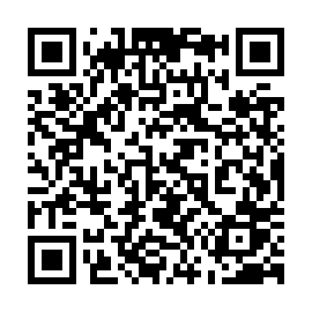 QR code for 575ZPR