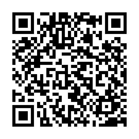 QR code for 576ABT