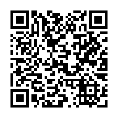 QR code for 576AII