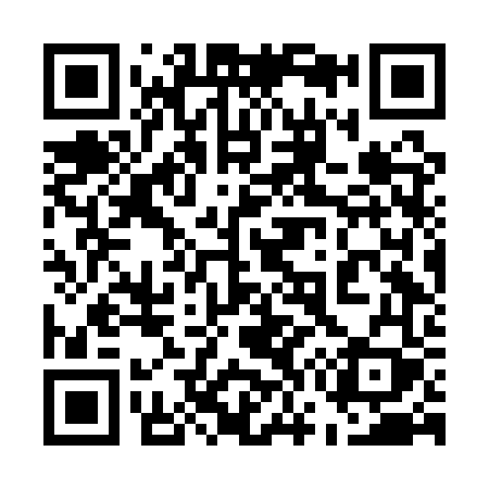 QR code for 576AVY