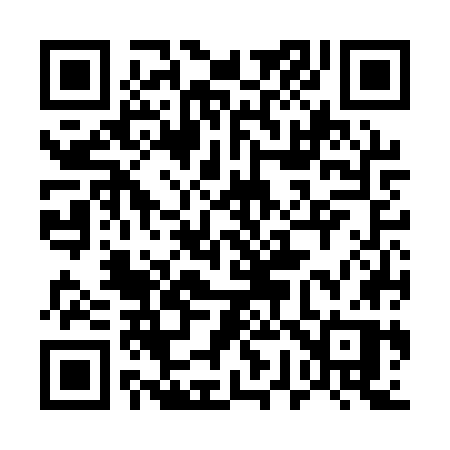 QR code for 576AWP