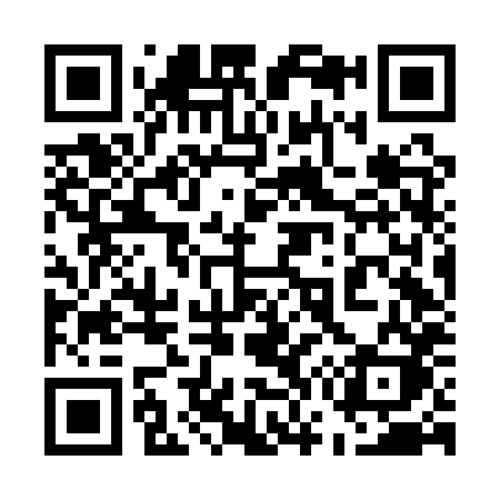 QR code for 576AXK