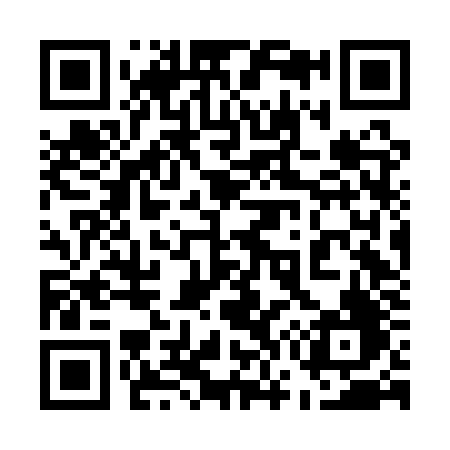 QR code for 576AZF