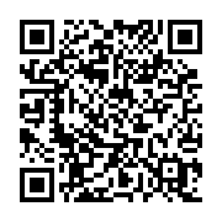 QR code for 576BAE