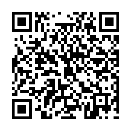 QR code for 576BDV