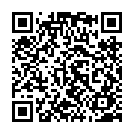 QR code for 576BGN