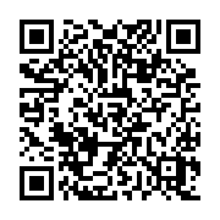 QR code for 576BIX