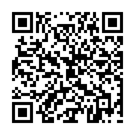QR code for 576BJH