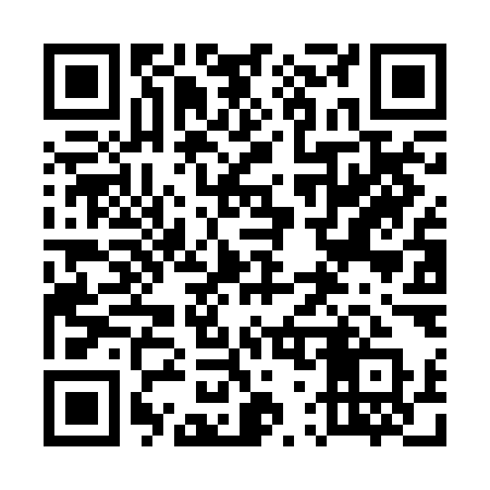 QR code for 576BMQ