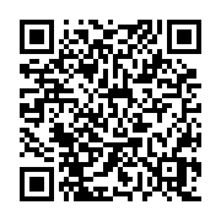 QR code for 576BNV