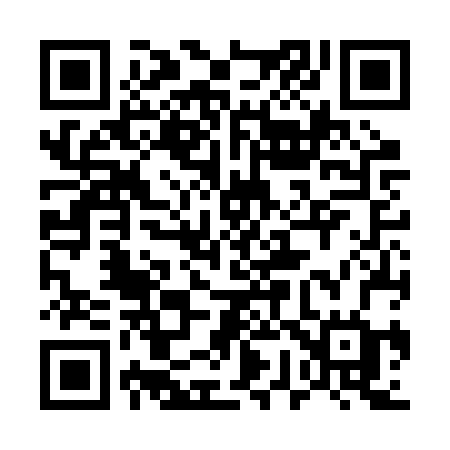 QR code for 576BRG